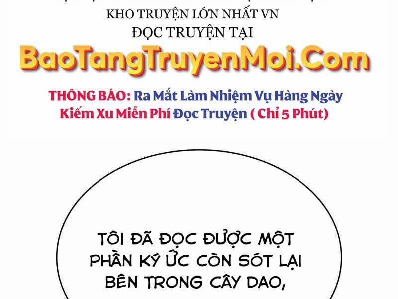 Người Hùng Cấp Thảm Họa Hồi Sinh Chương 43 Trang 92