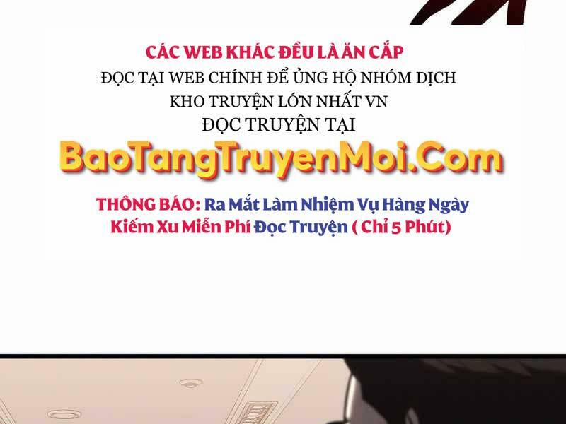 Người Hùng Cấp Thảm Họa Hồi Sinh Chương 44 Trang 111