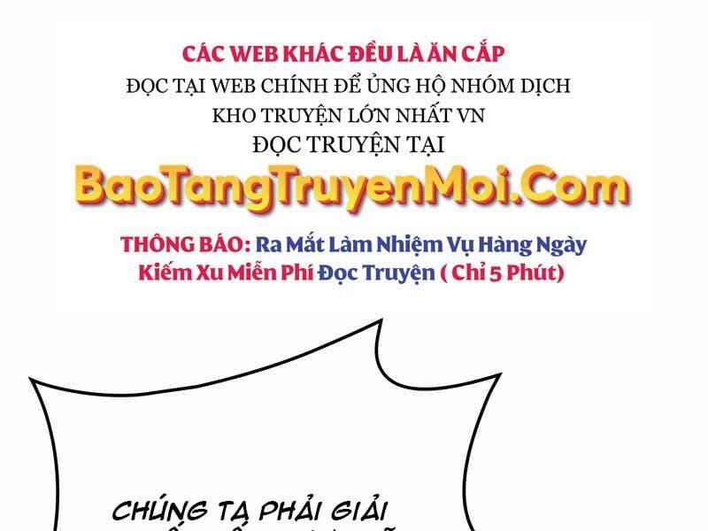 Người Hùng Cấp Thảm Họa Hồi Sinh Chương 44 Trang 13