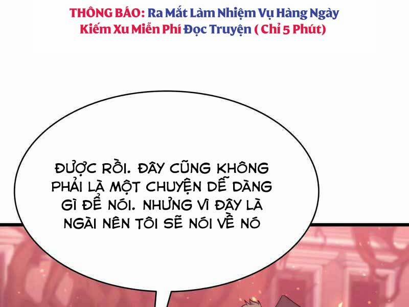 Người Hùng Cấp Thảm Họa Hồi Sinh Chương 44 Trang 159