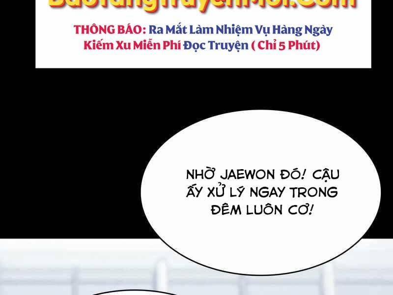 Người Hùng Cấp Thảm Họa Hồi Sinh Chương 44 Trang 178