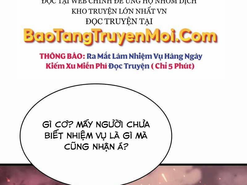 Người Hùng Cấp Thảm Họa Hồi Sinh Chương 44 Trang 32