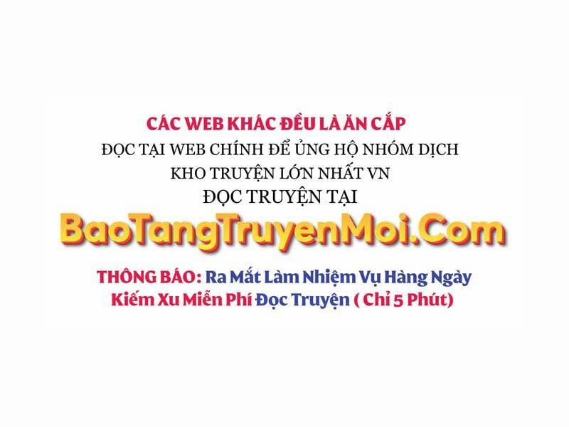 Người Hùng Cấp Thảm Họa Hồi Sinh Chương 44 Trang 45