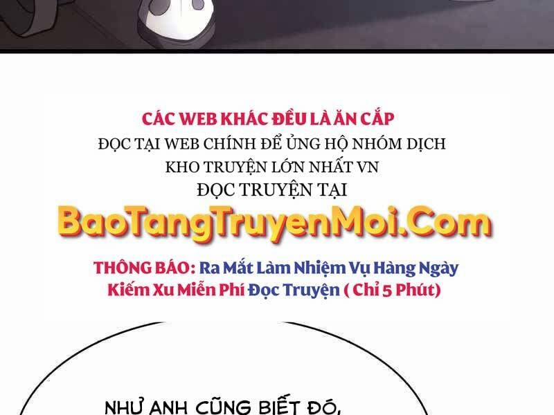 Người Hùng Cấp Thảm Họa Hồi Sinh Chương 44 Trang 58