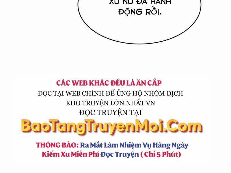 Người Hùng Cấp Thảm Họa Hồi Sinh Chương 44 Trang 67