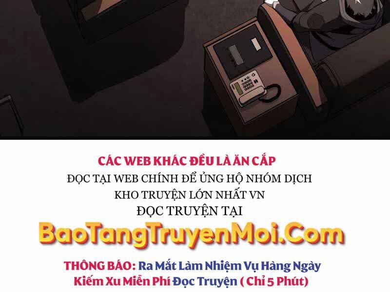 Người Hùng Cấp Thảm Họa Hồi Sinh Chương 44 Trang 88