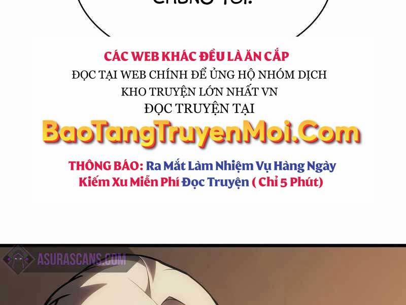 Người Hùng Cấp Thảm Họa Hồi Sinh Chương 44 Trang 94