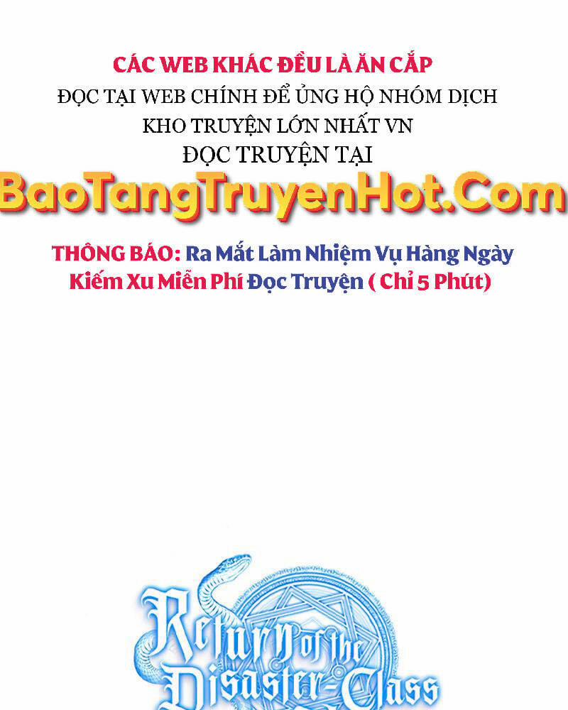 Người Hùng Cấp Thảm Họa Hồi Sinh Chương 47 Trang 173