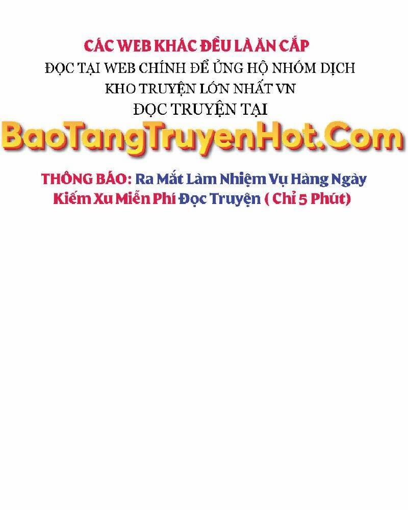 Người Hùng Cấp Thảm Họa Hồi Sinh Chương 47 Trang 26