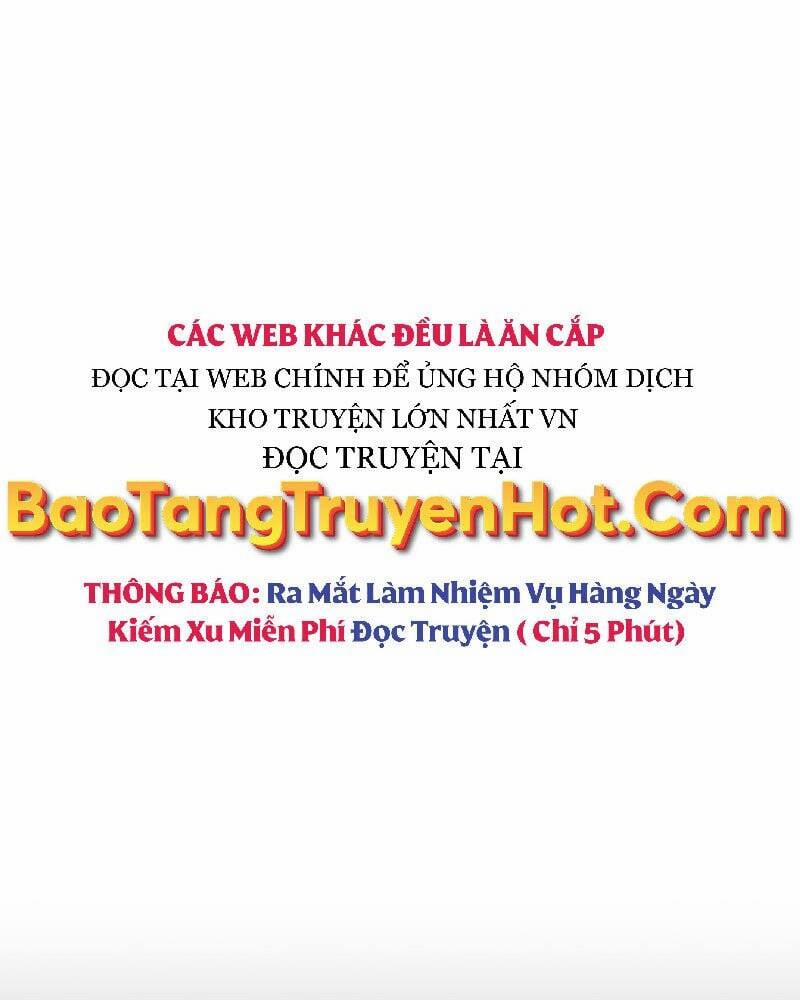 Người Hùng Cấp Thảm Họa Hồi Sinh Chương 47 Trang 28