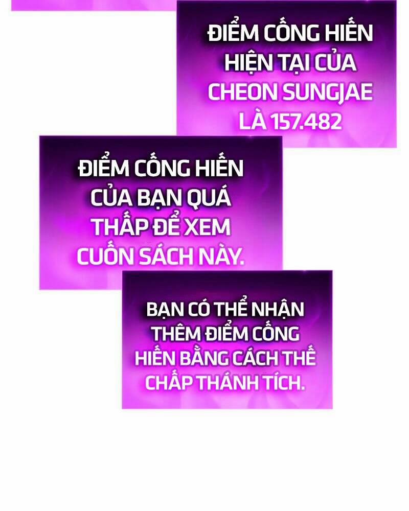 Người Hùng Cấp Thảm Họa Hồi Sinh Chương 47 Trang 55