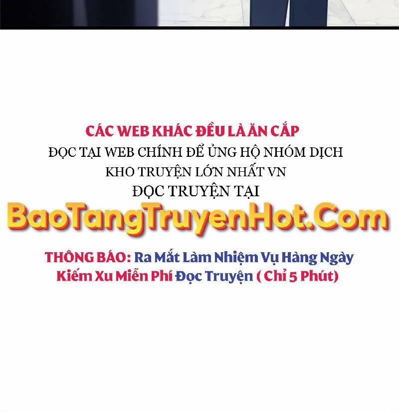 Người Hùng Cấp Thảm Họa Hồi Sinh Chương 47 Trang 68