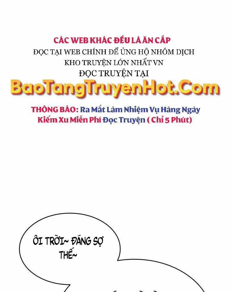 Người Hùng Cấp Thảm Họa Hồi Sinh Chương 48 Trang 1