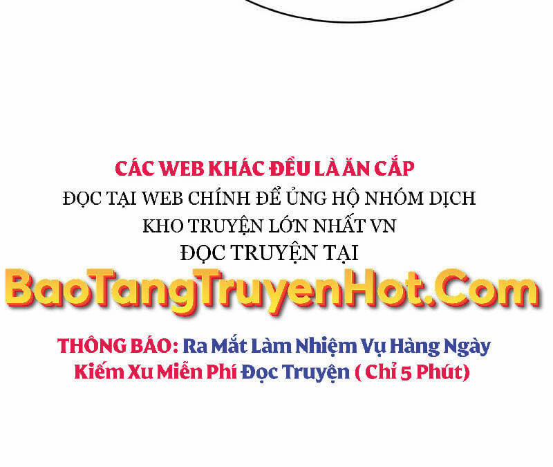 Người Hùng Cấp Thảm Họa Hồi Sinh Chương 48 Trang 160