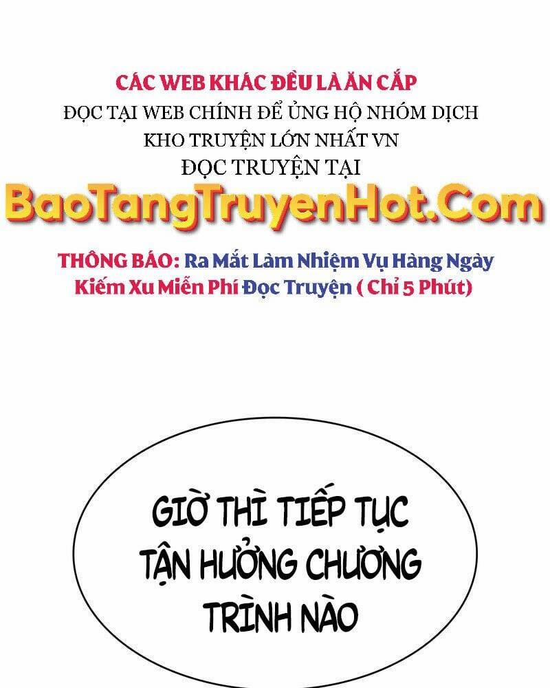 Người Hùng Cấp Thảm Họa Hồi Sinh Chương 48 Trang 165