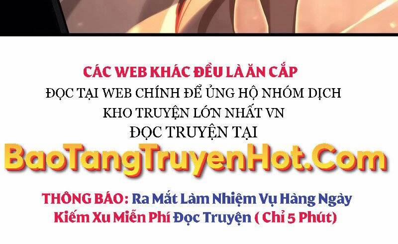 Người Hùng Cấp Thảm Họa Hồi Sinh Chương 48 Trang 30