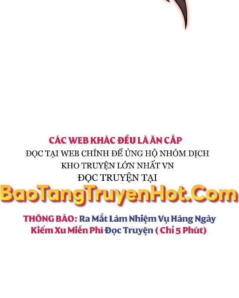 Người Hùng Cấp Thảm Họa Hồi Sinh Chương 48 Trang 87