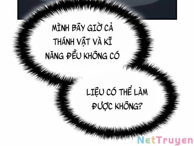 Người Hùng Cấp Thảm Họa Hồi Sinh Chương 49 Trang 118