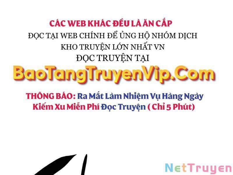 Người Hùng Cấp Thảm Họa Hồi Sinh Chương 49 Trang 124