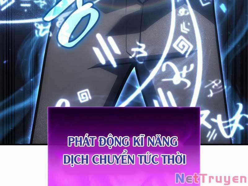 Người Hùng Cấp Thảm Họa Hồi Sinh Chương 49 Trang 133