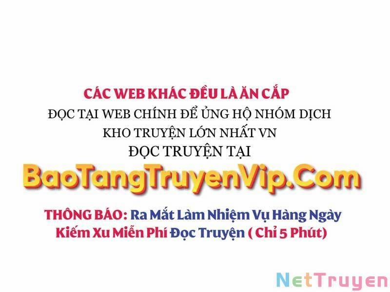 Người Hùng Cấp Thảm Họa Hồi Sinh Chương 49 Trang 137