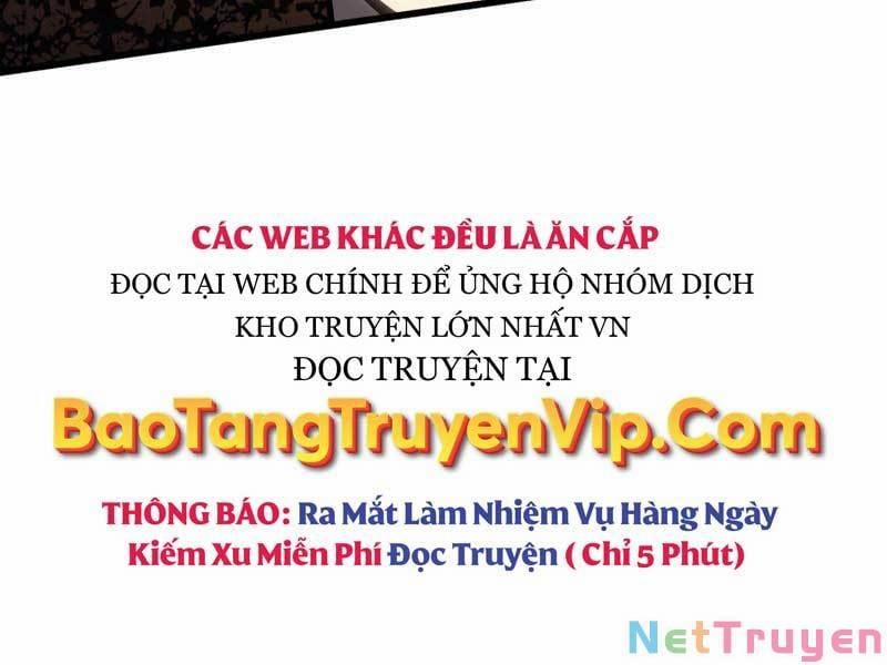 Người Hùng Cấp Thảm Họa Hồi Sinh Chương 49 Trang 17