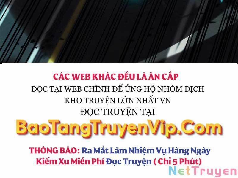 Người Hùng Cấp Thảm Họa Hồi Sinh Chương 49 Trang 161