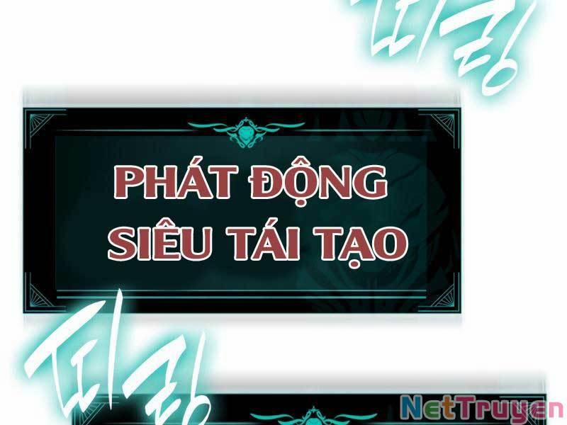 Người Hùng Cấp Thảm Họa Hồi Sinh Chương 49 Trang 193