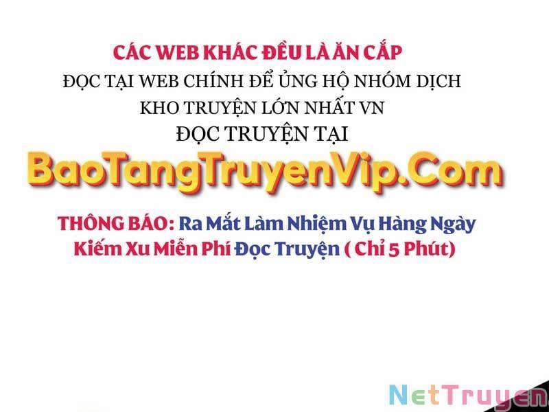 Người Hùng Cấp Thảm Họa Hồi Sinh Chương 49 Trang 204