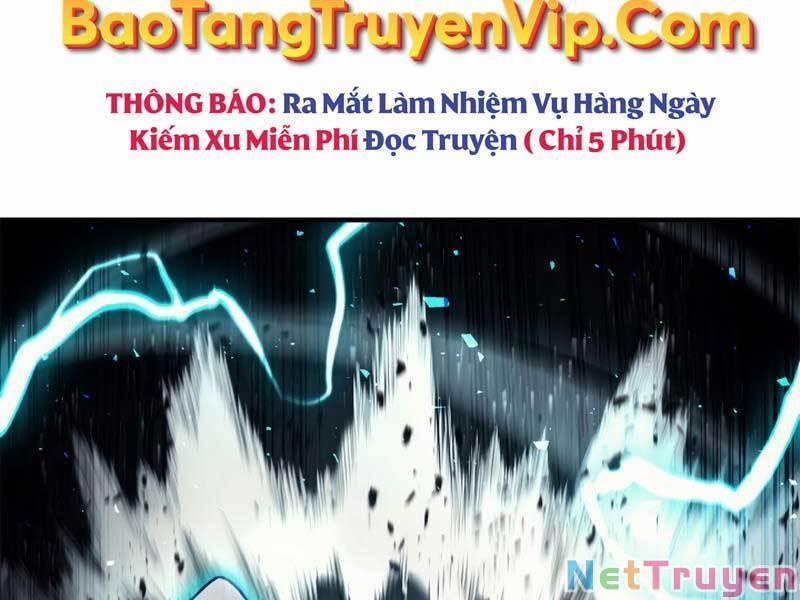 Người Hùng Cấp Thảm Họa Hồi Sinh Chương 49 Trang 231