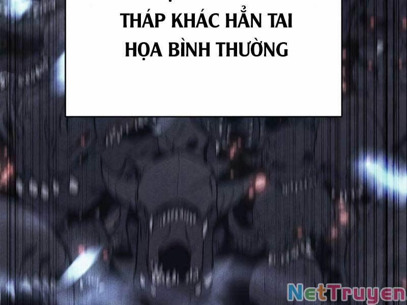 Người Hùng Cấp Thảm Họa Hồi Sinh Chương 49 Trang 266