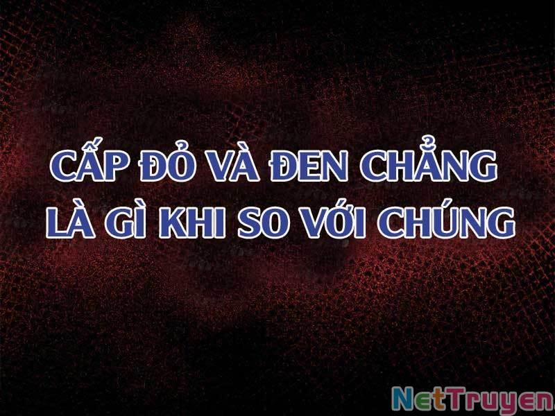 Người Hùng Cấp Thảm Họa Hồi Sinh Chương 49 Trang 276