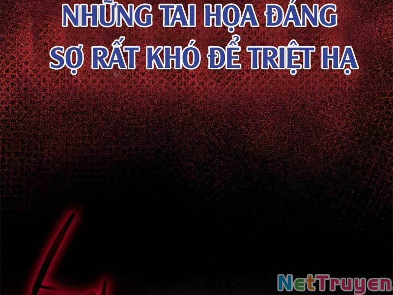 Người Hùng Cấp Thảm Họa Hồi Sinh Chương 49 Trang 278