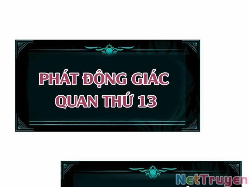 Người Hùng Cấp Thảm Họa Hồi Sinh Chương 49 Trang 283