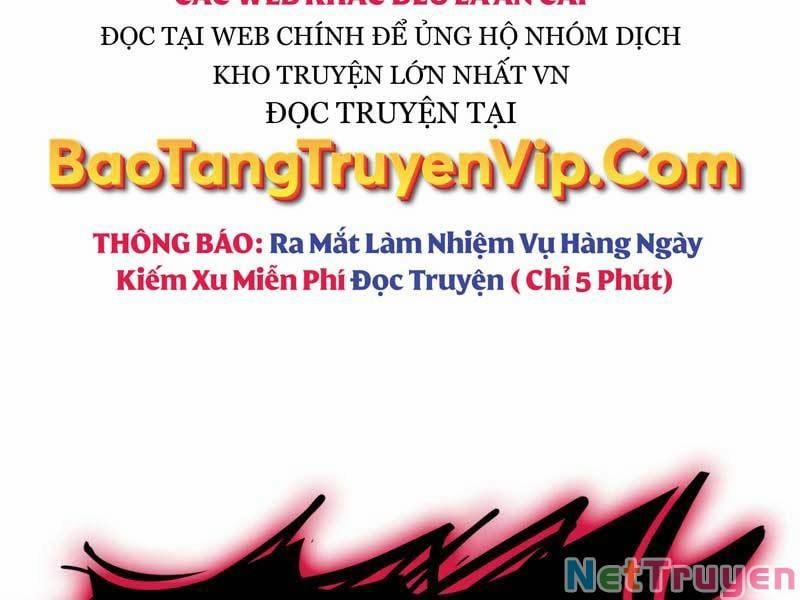 Người Hùng Cấp Thảm Họa Hồi Sinh Chương 49 Trang 316