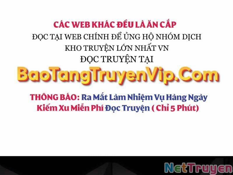 Người Hùng Cấp Thảm Họa Hồi Sinh Chương 49 Trang 33