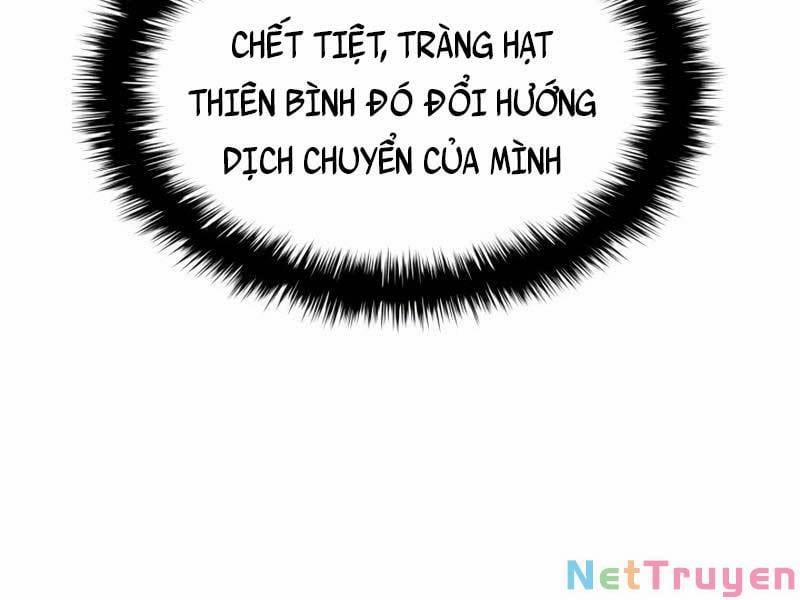 Người Hùng Cấp Thảm Họa Hồi Sinh Chương 49 Trang 364