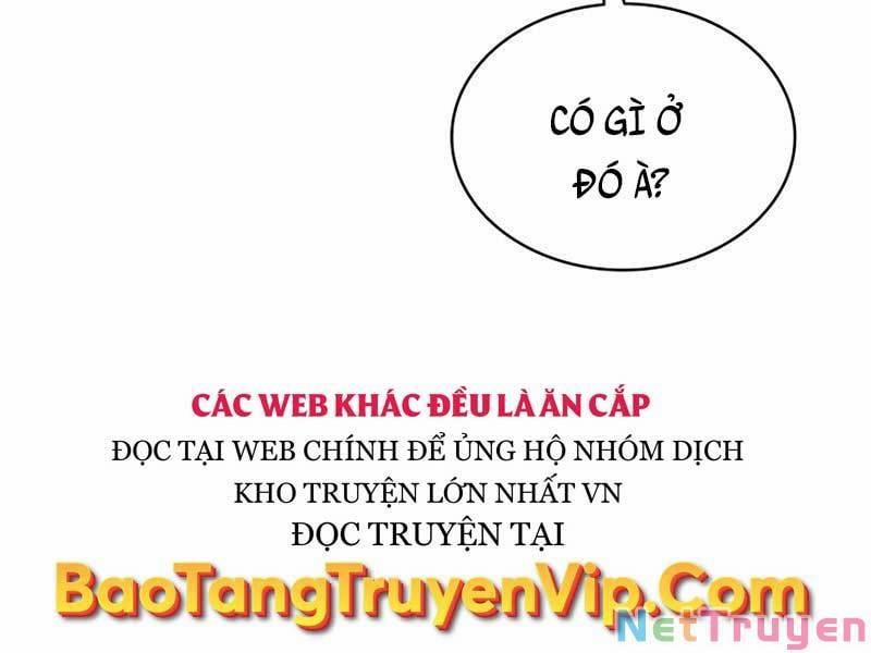 Người Hùng Cấp Thảm Họa Hồi Sinh Chương 49 Trang 367