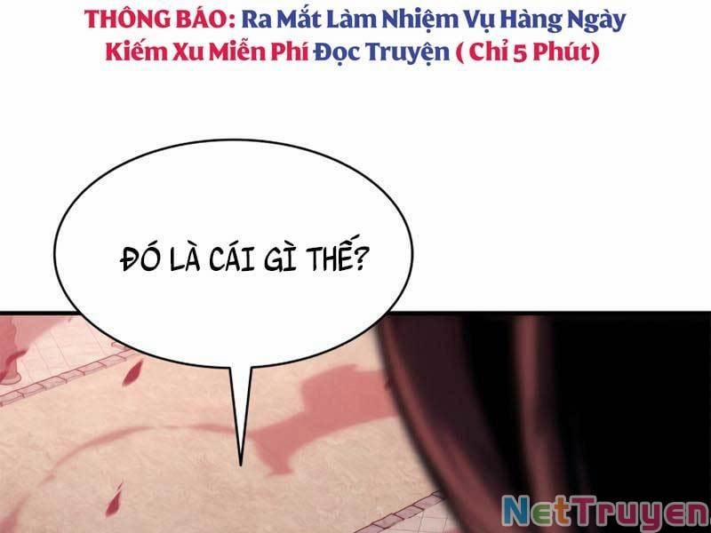 Người Hùng Cấp Thảm Họa Hồi Sinh Chương 49 Trang 368