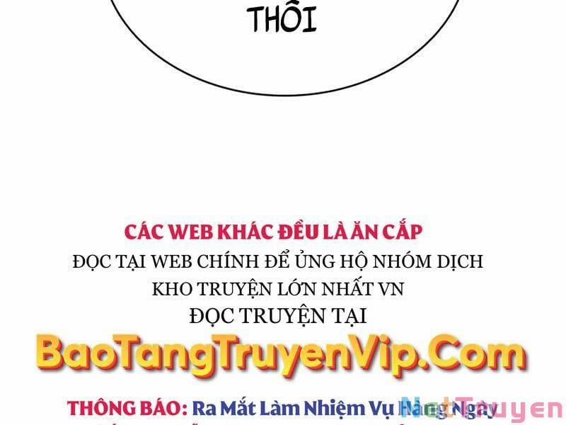 Người Hùng Cấp Thảm Họa Hồi Sinh Chương 49 Trang 70