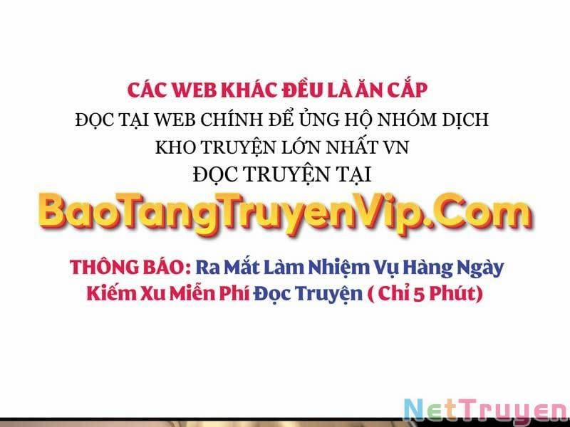 Người Hùng Cấp Thảm Họa Hồi Sinh Chương 49 Trang 86