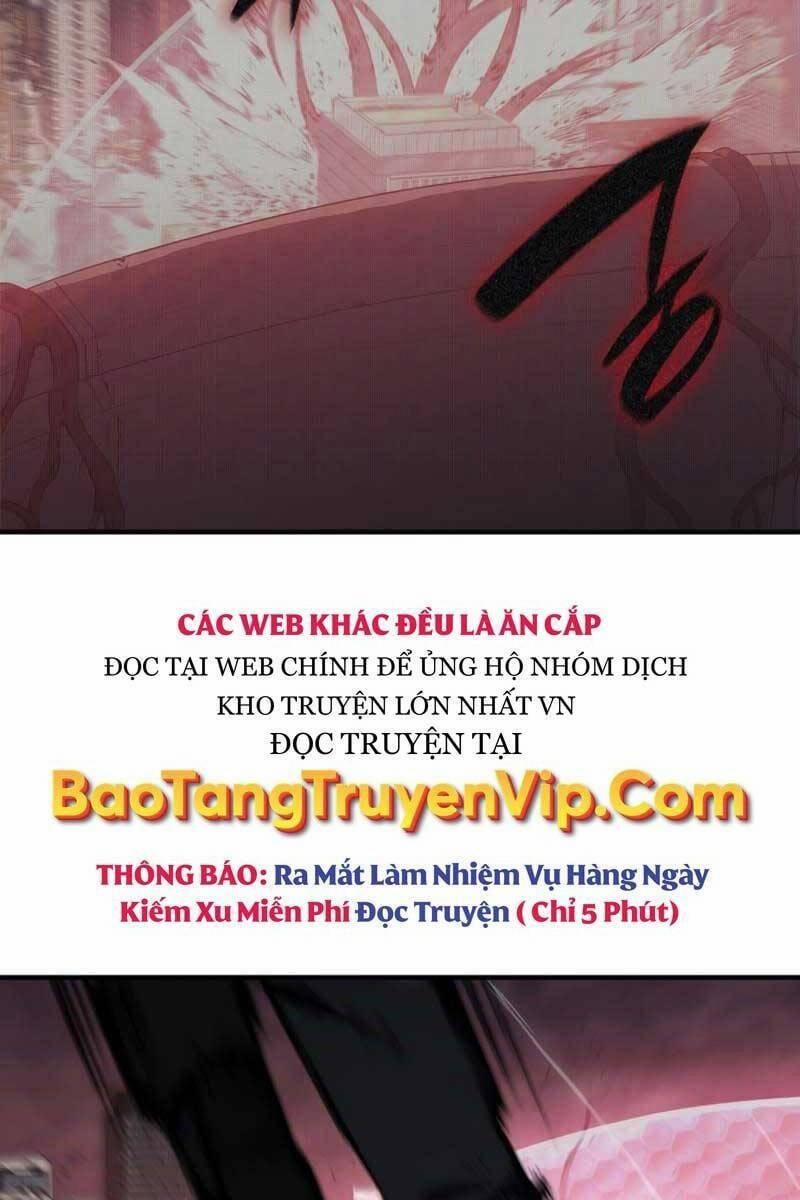 Người Hùng Cấp Thảm Họa Hồi Sinh Chương 50 Trang 27