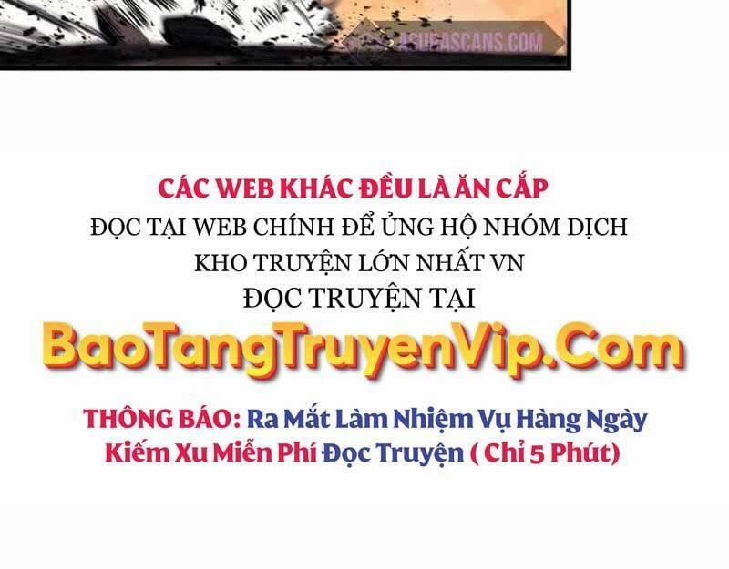 Người Hùng Cấp Thảm Họa Hồi Sinh Chương 51 5 Trang 16