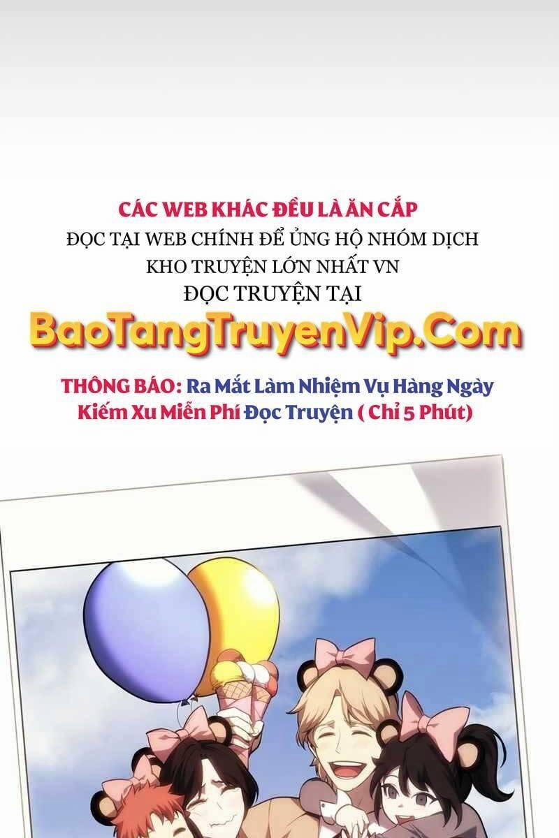 Người Hùng Cấp Thảm Họa Hồi Sinh Chương 51 5 Trang 51