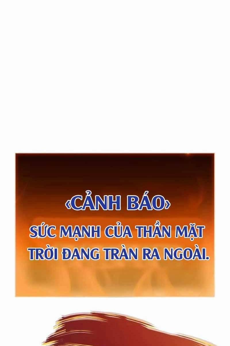 Người Hùng Cấp Thảm Họa Hồi Sinh Chương 51 Trang 34