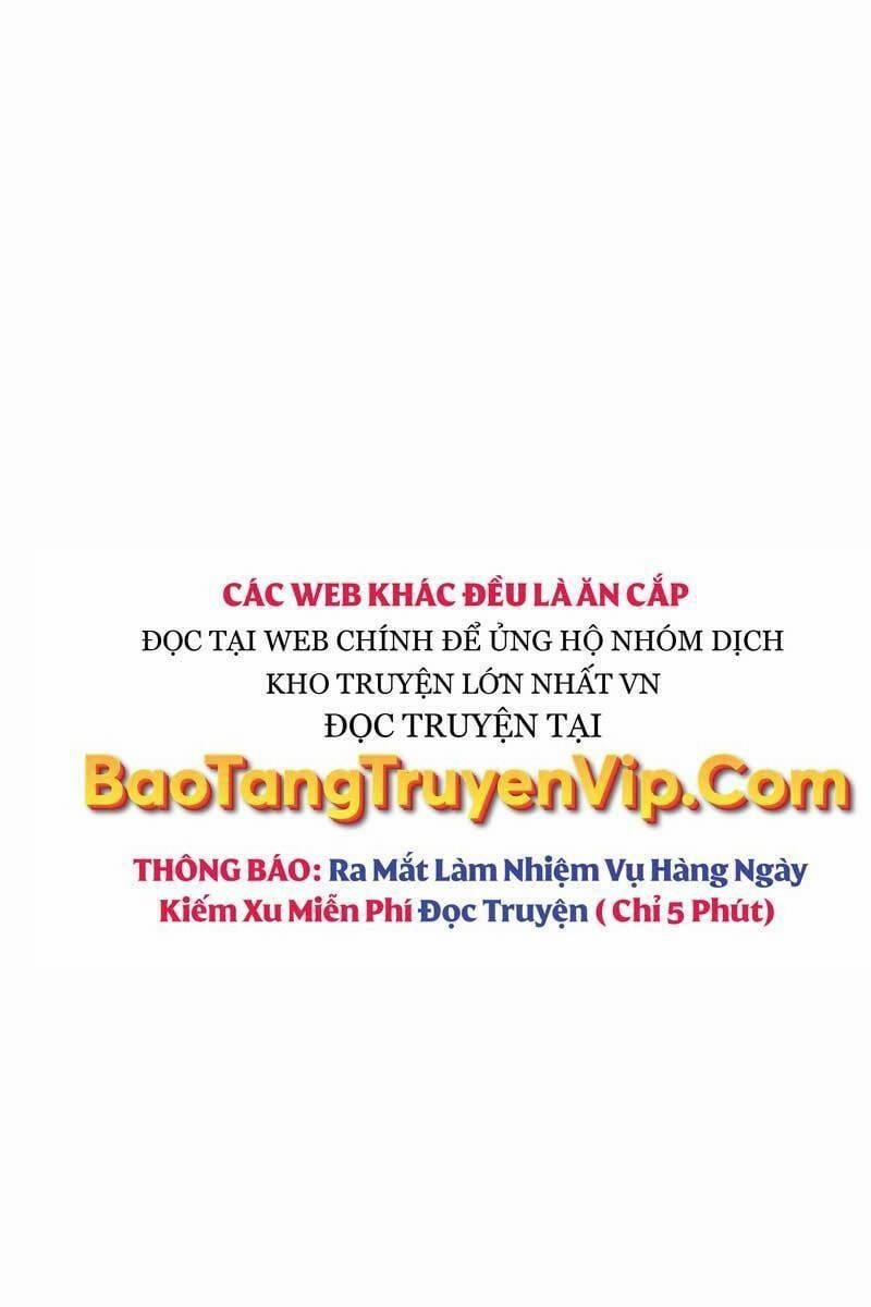 Người Hùng Cấp Thảm Họa Hồi Sinh Chương 51 Trang 49