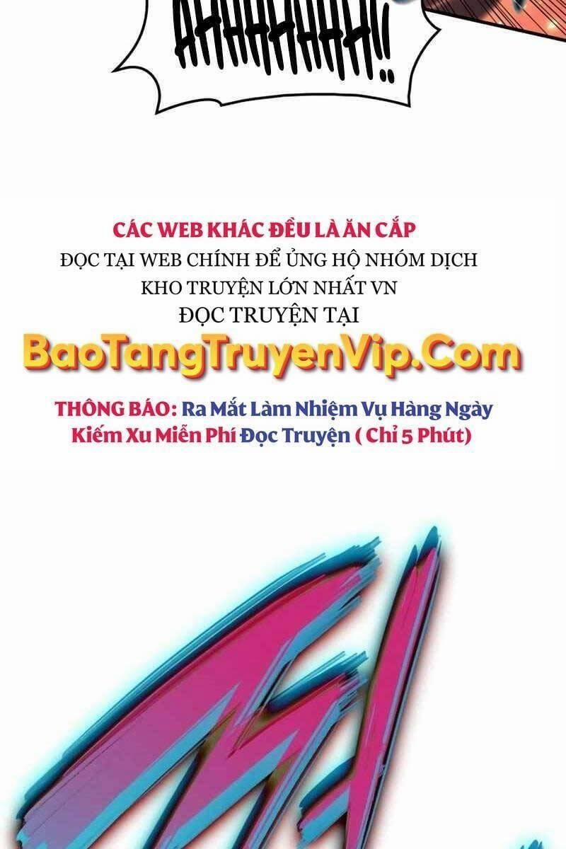 Người Hùng Cấp Thảm Họa Hồi Sinh Chương 51 Trang 84