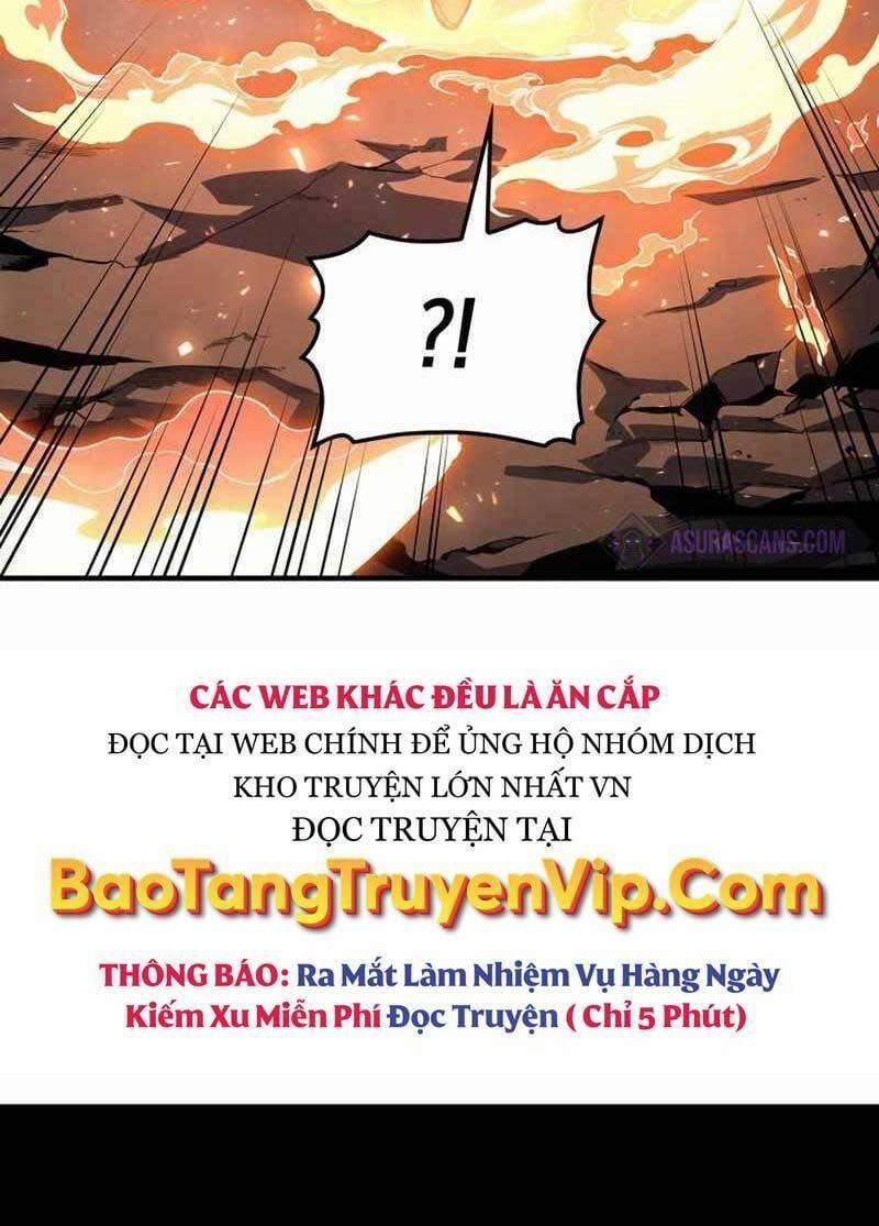 Người Hùng Cấp Thảm Họa Hồi Sinh Chương 51 Trang 96