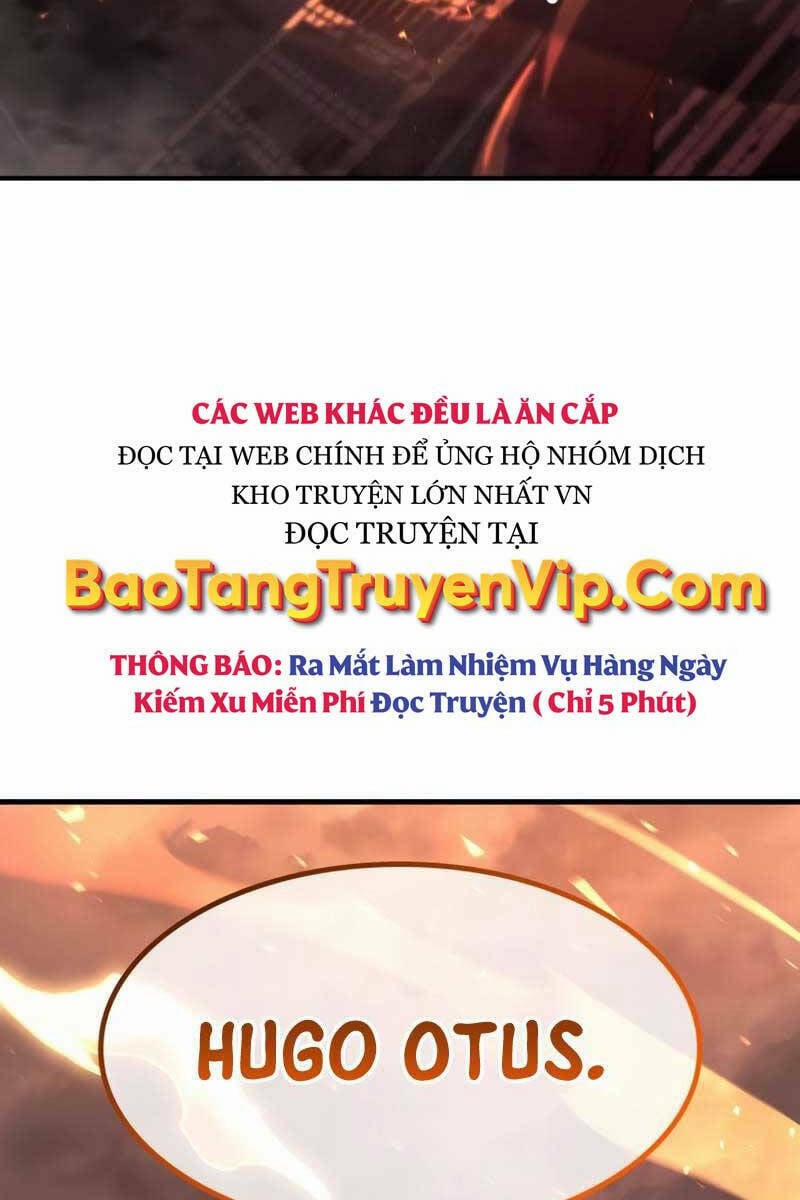 Người Hùng Cấp Thảm Họa Hồi Sinh Chương 52 5 Trang 6