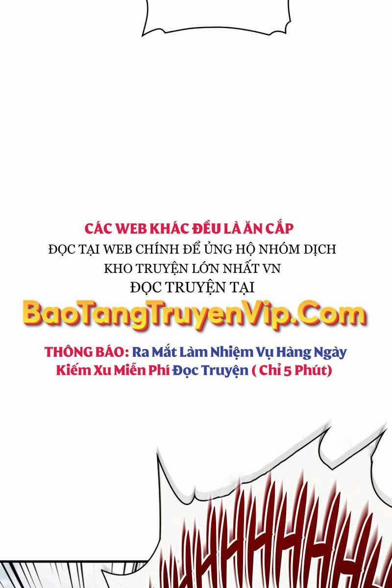 Người Hùng Cấp Thảm Họa Hồi Sinh Chương 52 Trang 7